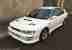 1998 SUBARU IMPREZA IMPREZZA WRX STI TYPE R A 2 DOOR only 67k miles MINT