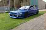 1998 IMPREZA STI TYPE R COUPE V LIMTED