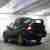  Doors Petrol