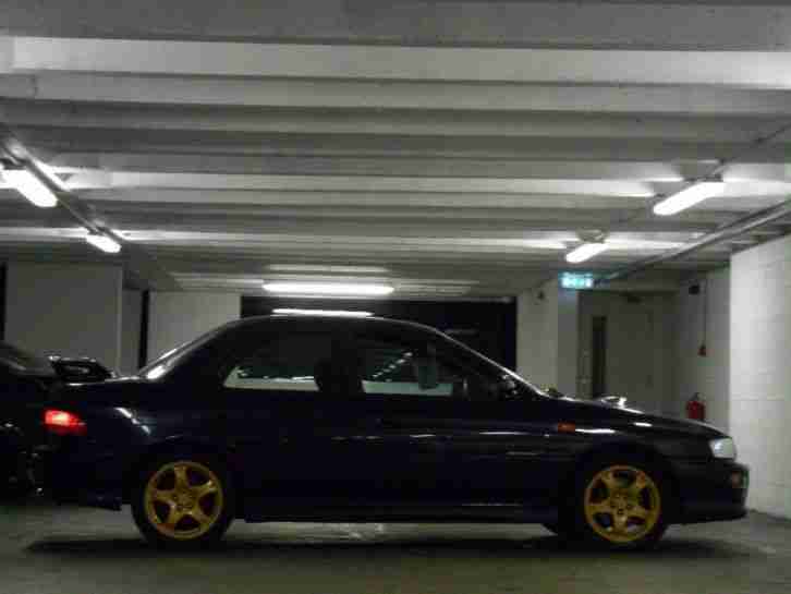  Mileage Turbo