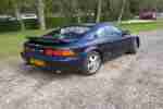 1998 MR2 GT 16V rev4 5 spares or