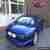  Coupe Petrol