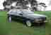 1998 bmw 523i touring,spares or repair.99p