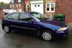 1998 216 si automatic 99p starting