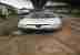1999 ALFA ROMEO 156 JTD SILVER
