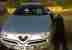 1999 ALFA ROMEO GTV LUSSO T SPARK 16V SILVER