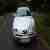  Seats LUSSO