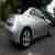  Alloy Wheels