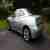  Airbag Immobiliser
