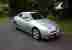1999 ALFA ROMEO GTV LUSSO V6 24V SILVER
