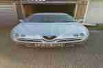 1999 GTV LUSSO V6 24V SILVER