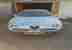 1999 ALFA ROMEO GTV LUSSO V6 24V SILVER
