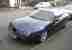 1999 Alfa Romeo GTV 3.0 V6 Spares and Repairs