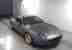 1999 Aston Martin DB7 3.2 auto 17000 Miles Immaculate
