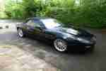 1999 DB7 i6 Volante .