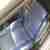  Driver Brakes