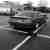  PETROL Wheels