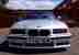 1999 BMW 323i M SPORT Convertible E36 M3 REP Excellent Condition