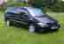 1999 CHRYSLER GRAND VOYAGER LX AUTO MAUVE PURPLE