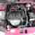  Engine Features