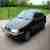  GREEN XANTIA