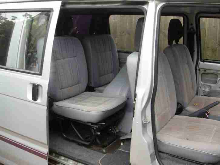 1999 DAIHATSU 1.3 HI JET SIDE LIGHT NO RESERVE