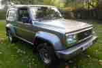 1999 FOURTRAK 2.8 GEARBOX OR