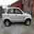  Expiry Vehicle