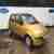  Safety Matiz