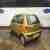  Passenger Brakes