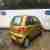  Immobiliser Driver