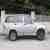  Wheel Drive