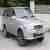  Mileage Diesel