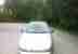 1999 FIAT BRAVA 1.6 SX WHITE