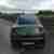  SPEED Engine