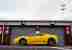 1999 Ferrari 360 Manual Giallo Fly Yellow Full History
