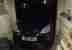 1999 Ford focus 1.4 petrol cheap bargain must go urgent sale