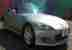 1999 HONDA S2000 SILVER FACTORY BODY KIT JDM IMPORTED IN 2005