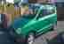 1999 HYUNDAI ATOZ+ GREEN Economical and cheap insurance group