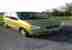 1999 HYUNDAI ATOZ MIDAS GOLD