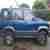  ISUZU Spares