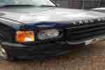 1999 LAND ROVER DISCOVERY TD5 S 3 DAY SALE