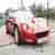  Right Drive