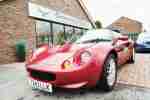 1999 ELISE 1.8 MK1 CONVERTIBLE