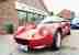 1999 LOTUS ELISE 1.8 MK1 CONVERTIBLE EXCELLENT HISTORY