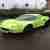  GREEN Expiry