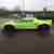  CONVERTIBLE Doors