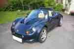 1999 ELISE S1 1.8 16v