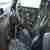  Passenger Immobiliser