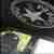  Features Brakes